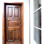 Comecasa Elegant Historical Appartamento