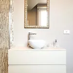 Appartamento Comecasa Elegant Historical