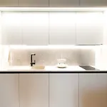 Comecasa Elegant Historical Alba (Piedmont)