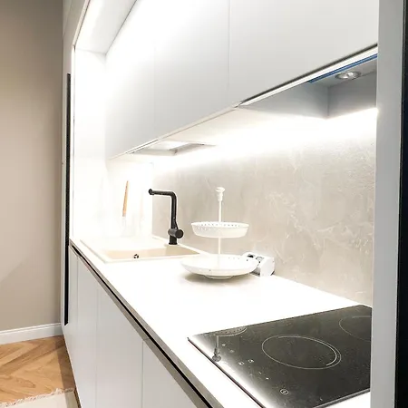 Apartment Comecasa Elegant Historical Alba (Piedmont)