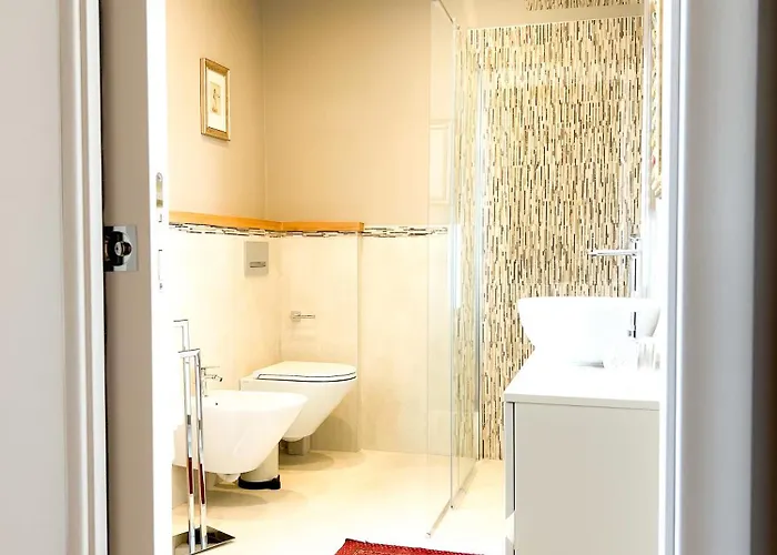 Comecasa Elegant Historical