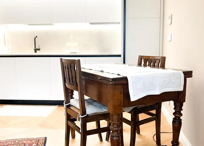 Comecasa Elegant Historical * Alba (Piedmont)