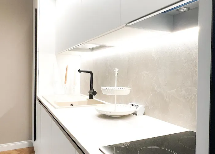 Apartment Comecasa Elegant Historical Alba (Piedmont)